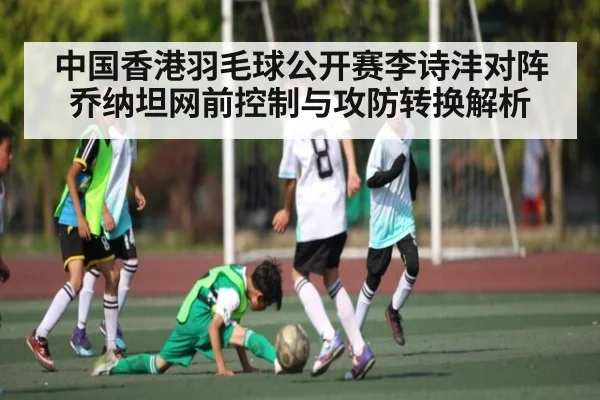 中国香港羽毛球公开赛李诗沣对阵乔纳坦网前控制与攻防转换解析